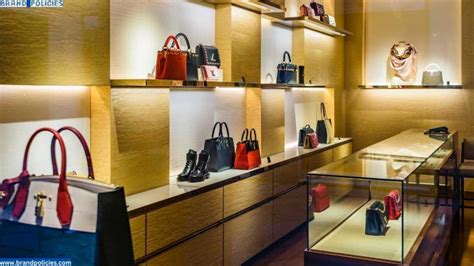 gucci exchange
